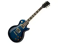 Gibson 2014 Les Paul Traditional - What To Know & Where To Buy