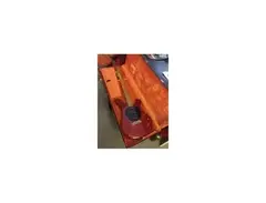 "The Dean Machine" Prototype (1st 3 Single Coil Version)
