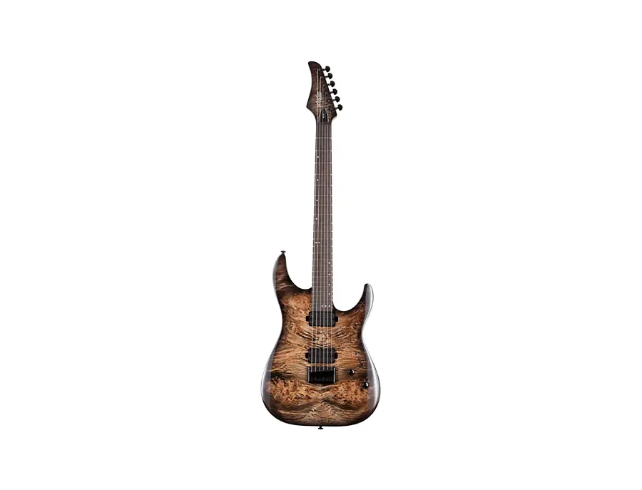 Schecter CR6 - What To Know & Where To Buy | Equipboard Schecter CR6 - What To Know & Where To Buy | Equipboard