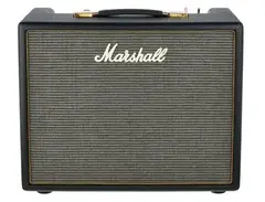 Marshall Origin 5C Combo