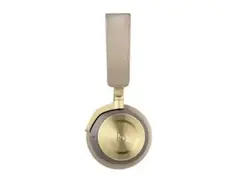 Bang & Olufsen Beoplay H8 - What To Know & Where To Buy | Equipboard