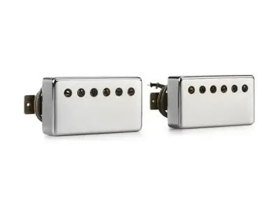 Seymour Duncan Custom Shop Humbucker