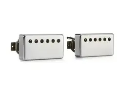 Seymour Duncan Custom Shop Humbucker
