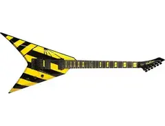 Washburn PXV-MS2FR
