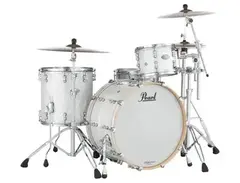 Peal Masters Maple Reserve main image