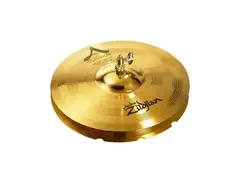 A Custom Rezo Hi Hats 14 main image