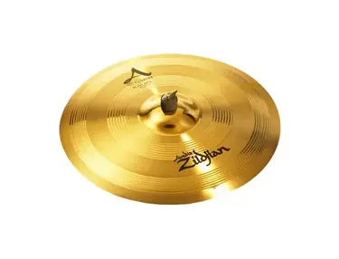 A Custom Rezo Ride 23