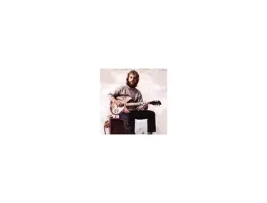 RICKENBACKER 360 os Doble-Bound w