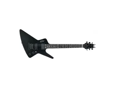 Dean Baby Z