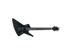 Dean Baby Z main image