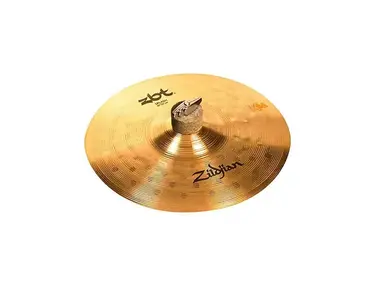 ZBT 8 Splash