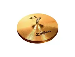 ZBT Hi Hat 14 main image
