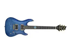 Cort NZS-1 main image