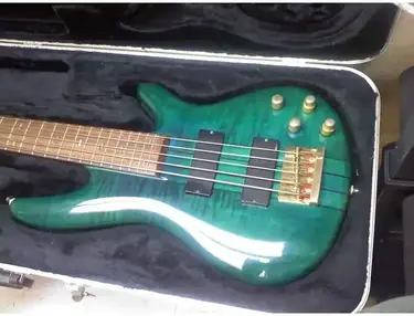 Ibanez SR1200TT
