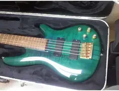Ibanez SR1200TT