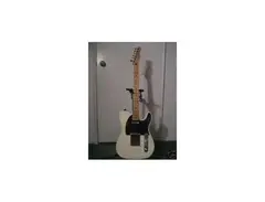 1995 MIM Telecaster Special