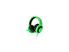 Razer Kraken Pro 2015 main image