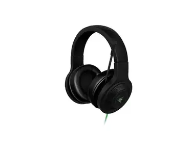 Razer Kraken USB