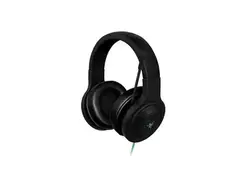 Razer Kraken USB main image