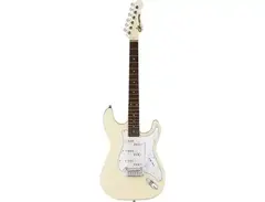 G&L Tribute Comanche main image