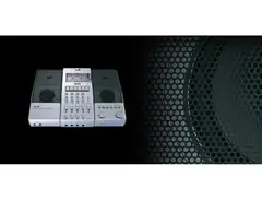 Korg CR4