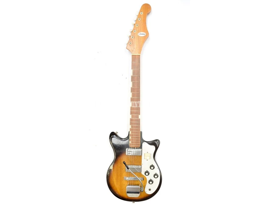Teisco MJ-2L - What To Know & Where To Buy | Equipboard Teisco MJ-2L - What To Know & Where To Buy | Equipboard