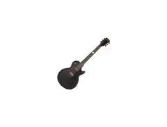 Gibson Les Paul Menace