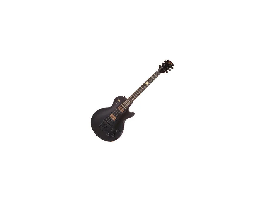 Gibson Les Paul Menace - What To Know & Where To Buy | Equipboard