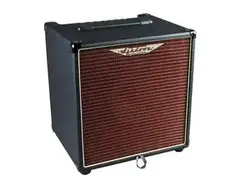 Ashdown Engineering AAA-60-10T