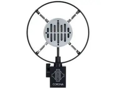 Sontronics Corona
