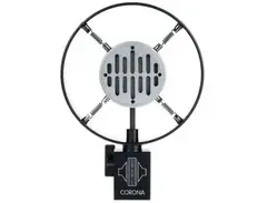 Sontronics Corona Sontronics Corona