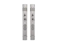 Sontronics STC-1S Matched Pair main image