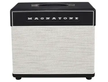 Magnatone Super Fifteen Cabinet 1 x 12"