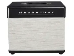 Magnatone Super Fifteen Cabinet 1 x 12"
