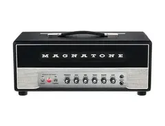 Magnatone Super Fifteen Head