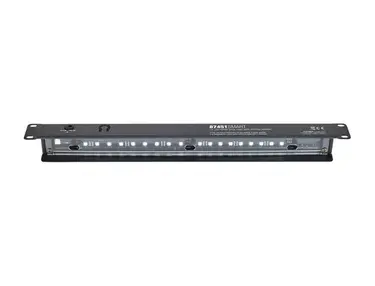 Adam Hall 87451 Smart LED Rack Light
