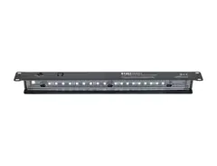 Adam Hall 87451 Smart LED Rack Light