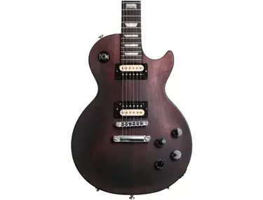 Gibson Les Paul 120th Anniversary 2014 LPM
