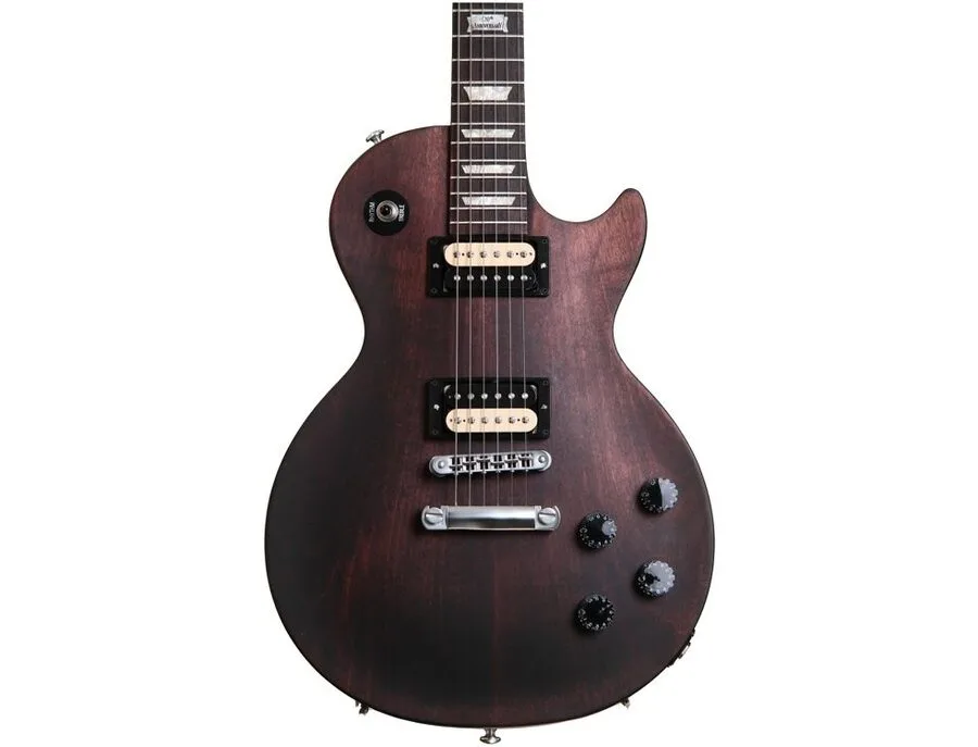Gibson Les Paul 120th Anniversary 2014 LPM - What To Know & Where Gibson Les Paul 120th Anniversary 2014 LPM - What To Know & Where