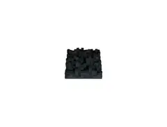 Vicoustic Multifuser DC2 BK main image