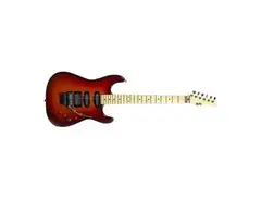 1984 Steve Ripley Stereo 6 String main image