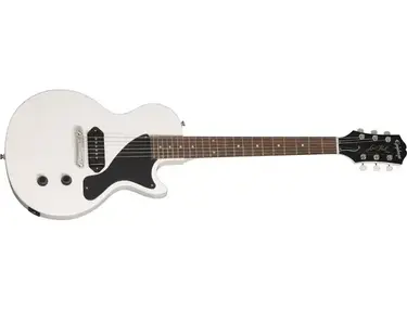 Epiphone Les Paul Junior Billie Joe Armstrong Signature