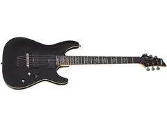 Schecter Demon-6
