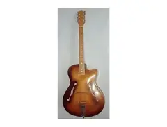 Defil Jazz 3