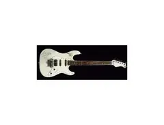 Valley Arts Guitar Classic Pro main image