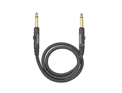 D'Addario Custom Series Patch Cables main image