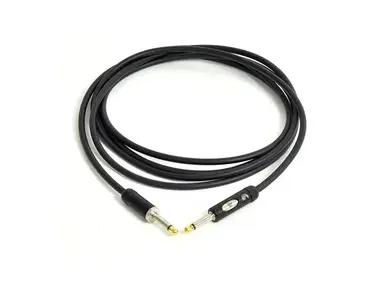 D'Addario American Stage Instrument Cables