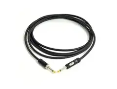 D'Addario American Stage Instrument Cables