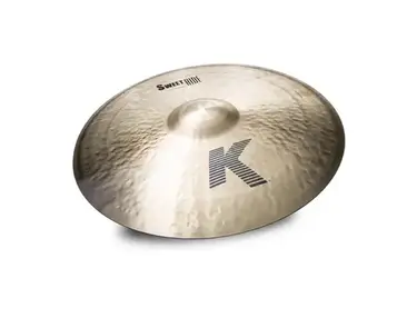 Zildjian K Sweet 21" Ride