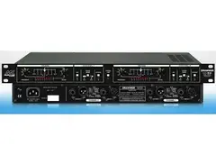 Drawmer mx 50 desser